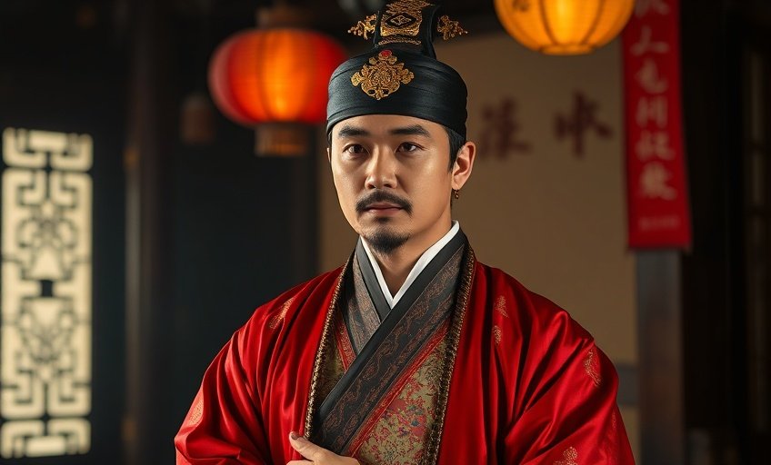 黑料网入口推荐 - 娱乐圈明星恋情新动向引发热议 甜蜜互动背后隐藏的真相